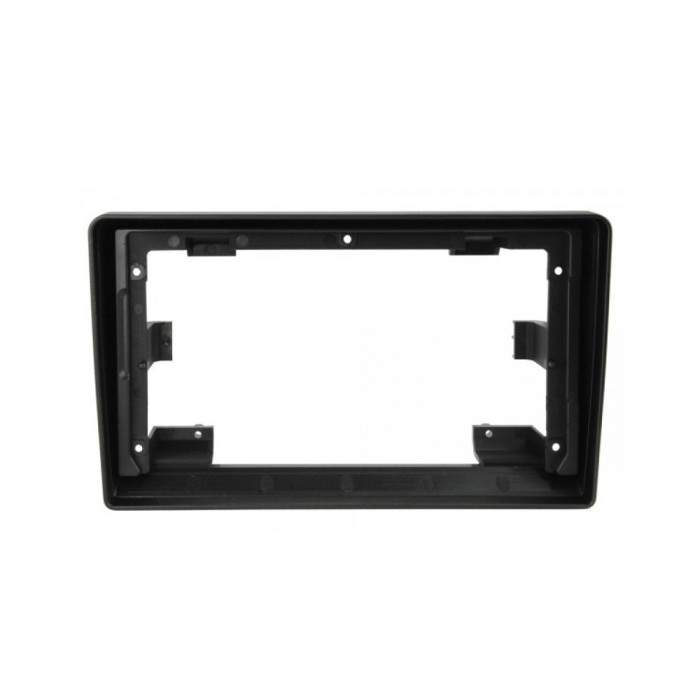 Rama adaptoare Autodrop Peugeot 308 (2012-2015) pentru Navigatii multimedia Android de 9 Inch