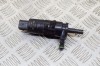 Motor rezervor lichid de parbriz AUDI A6 Avant 4G5, C7, 4GD 2014 OEM: 3B7955681 | 12049690
