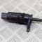 Motor rezervor lichid de parbriz AUDI A6 Avant 4G5, C7, 4GD 2014 OEM: 3B7955681 | 12049690