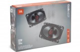 JBL CLUB 6422F DIFUZOARE COAXIALE 4&Prime;x6&Prime;, 40W RMS