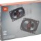 JBL CLUB 6422F DIFUZOARE COAXIALE 4&Prime;x6&Prime;, 40W RMS