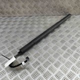 Amortizor Haion Stanga Audi Q8 4MN 2018-2024 4M8827851K Original Garantie 12 Luni