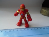 Bnk jc Hasbro Marvel 2013 - figurina Iron Man