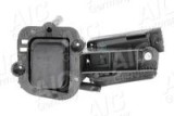 Incuietoare haion OPEL VIVARO B caroserie (X82) (2014 - 2020) AIC 72847