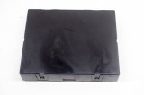 Modul de confort AUDI A5 Sportback 8TA 2012 OEM: 5DK009918-36,8K0907064FB 14590720
