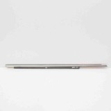 Chedar Geam Usa Dreapta Fata Audi Q5 8R (2008-2017) Original 8R0853284F