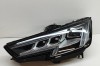 Far st&acirc;nga față AUDI A4 8W2, B9 2015 OEM: Sedan | 27857354