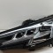 Far st&acirc;nga față AUDI A4 8W2, B9 2015 OEM: Sedan | 27857354