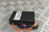 Unitate de control Gateway VW TOUAREG 7P5 2017 OEM: 7P6907530Q,7P6907530F | 32028525