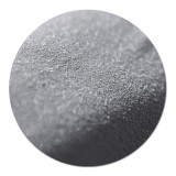 Pigment make-up Silver Grey, Cupio