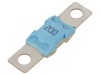 Siguranță Auto 200A 32VDC Cupru M8, Littelfuse