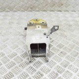 Absorbant de șoc dreapta BMW 5 F10 2012 OEM: Sedan | 20208454