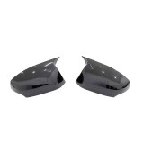 Set capace tip batman compatibil Renault Scenic 3 2009-2016 &reg; ALM