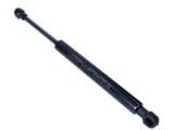 Amortizor capota RENAULT SC&Eacute;NIC IV (J9_) (2016 - 2022) MAXGEAR 12-2586