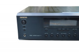 Amplificator Onkyo TX 8255