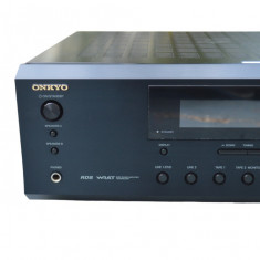 Amplificator Onkyo TX 8255