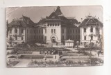 RF176 - Carte Postala - Craiova. Sfatul popular regional, necirculata