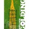 A torony - William Golding