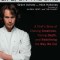 Life, on the Line: A Chef&#039;s Story of Chasing Greatness, Facing Death, and Redefining the Way We Eat