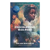 Cumpara ieftin Underground Railroad