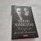 Fara speranta. Speranta abandonata - Nadejda Mandelstam RF17/4