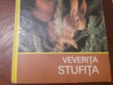 VEVERITA STUFITA de HELMUT MASSNY , 1983