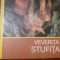 VEVERITA STUFITA de HELMUT MASSNY , 1983