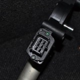 OPEL CORSA D 2010 OEM: 72.017.00310602815000577 SKU: 1742710