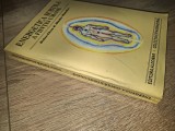 ENERGETICA SUBTILA A FIINTEI UMANE - DOINA-ELENA &amp; ALIODOR MANOLEA
