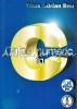 Calcul Numeric in C - Titus Adrian Beu, Editura Albastra, 1999, 371 Pagini, ISBN 973-9443-33-8