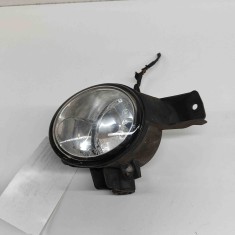 Proiector ceață dreapta față BMW X6 E71, E72 2008 OEM: 7187632 29179267