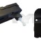 Motoras reglare faruri VOLVO XC70 II (2007 - 2016) TYC 20-11949-MA-1
