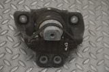 Suport motor dreapta VOLVO XC90 II 2015 OEM: 586709 23871288