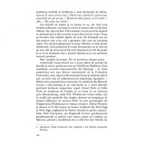 Casa Golden - Salman Rushdie
