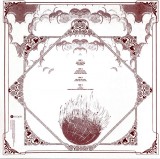 The Resurrectionists - Vinyl | Crippled Black Phoenix, Kscope