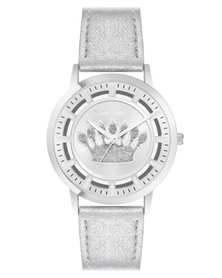 Ceas Dama, Juicy Couture, Chic JC/1345SVSI - Marime universala foto