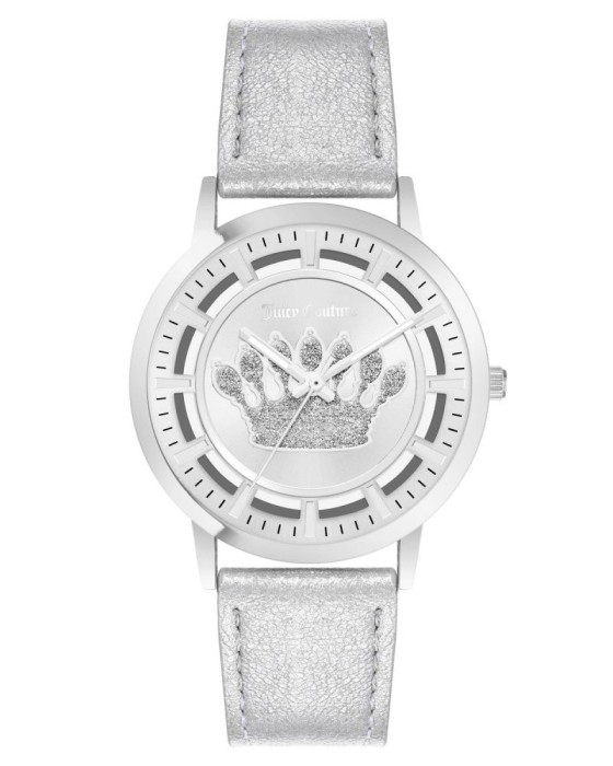 Ceas Dama, Juicy Couture, Chic JC/1345SVSI - Marime universala