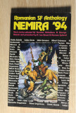 Romanian SF Anthology, Nemira&#039; 94