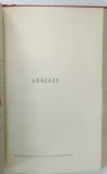 RAPPORT ADRESSE A SA MAJESTE LE ROI DE ROUMANIE SUR L ' ACTIVITE DU MINISTERE DE L ' INSTRUCTION PUBLIQUE ET DES CULTES par SPIRU C. HARET , 1903