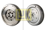 LuK 415 0882 10 LuK DMF Volanta