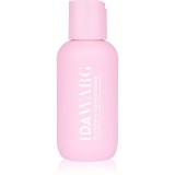 IDA WARG Beauty Plumping Conditioner conditioner pentru volum 100 ml