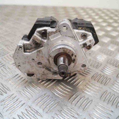 Pompa de combustibil CHRYSLER VOYAGER IV RG, RS 2003 OEM: MPV | 2536135 foto