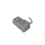 Rezistență Friteuză MOULINEX Originală, Coduri: SS-993111, SS-990593