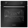 CUPTOR HEINNER HBO-M7210GCDRC-GBK