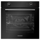 CUPTOR HEINNER HBO-M7210GCDRC-GBK