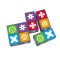 icon 2