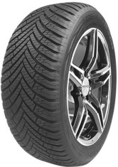 Anvelope Linglong GREEN-MAX ALLSEASON 225/40R18 92V All Season foto