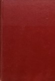 Tratat complect de medicina legala, volumul 2. Examenul si interpretarea faptelor medicale (1930) - 1930 - Mina Minovici (BC39)