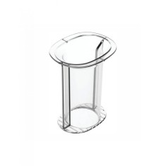 Apasator alimente robot de bucatarie Bosch MCM5529 - 00606436