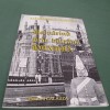 HOINARIND PRIN BATRANA LONDRA -ALEXANDRU ORMINDEAN